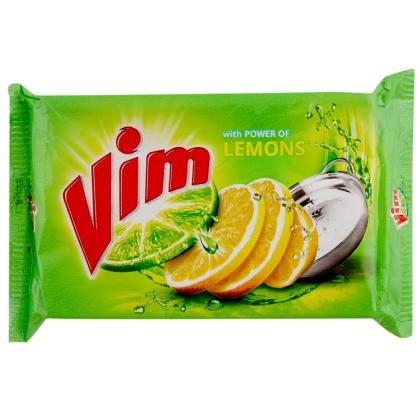 Vim Lemons 300 g - Grocery Town